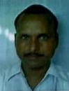 Dr. Hari Prasad